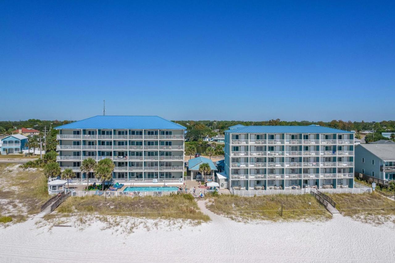 Sugar Sands Beachfront Hotel, A By The Sea Resort Laguna Beach Exterior foto