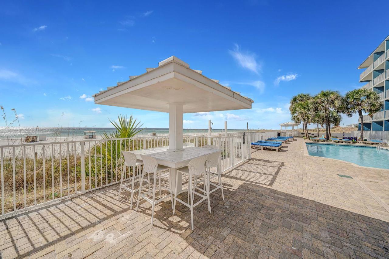 Sugar Sands Beachfront Hotel, A By The Sea Resort Laguna Beach Exterior foto