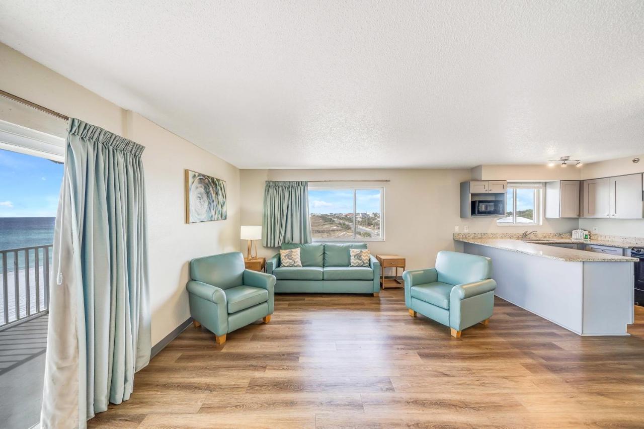 Sugar Sands Beachfront Hotel, A By The Sea Resort Laguna Beach Exterior foto