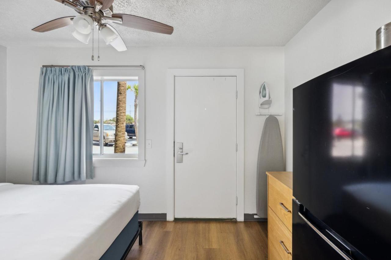 Sugar Sands Beachfront Hotel, A By The Sea Resort Laguna Beach Exterior foto