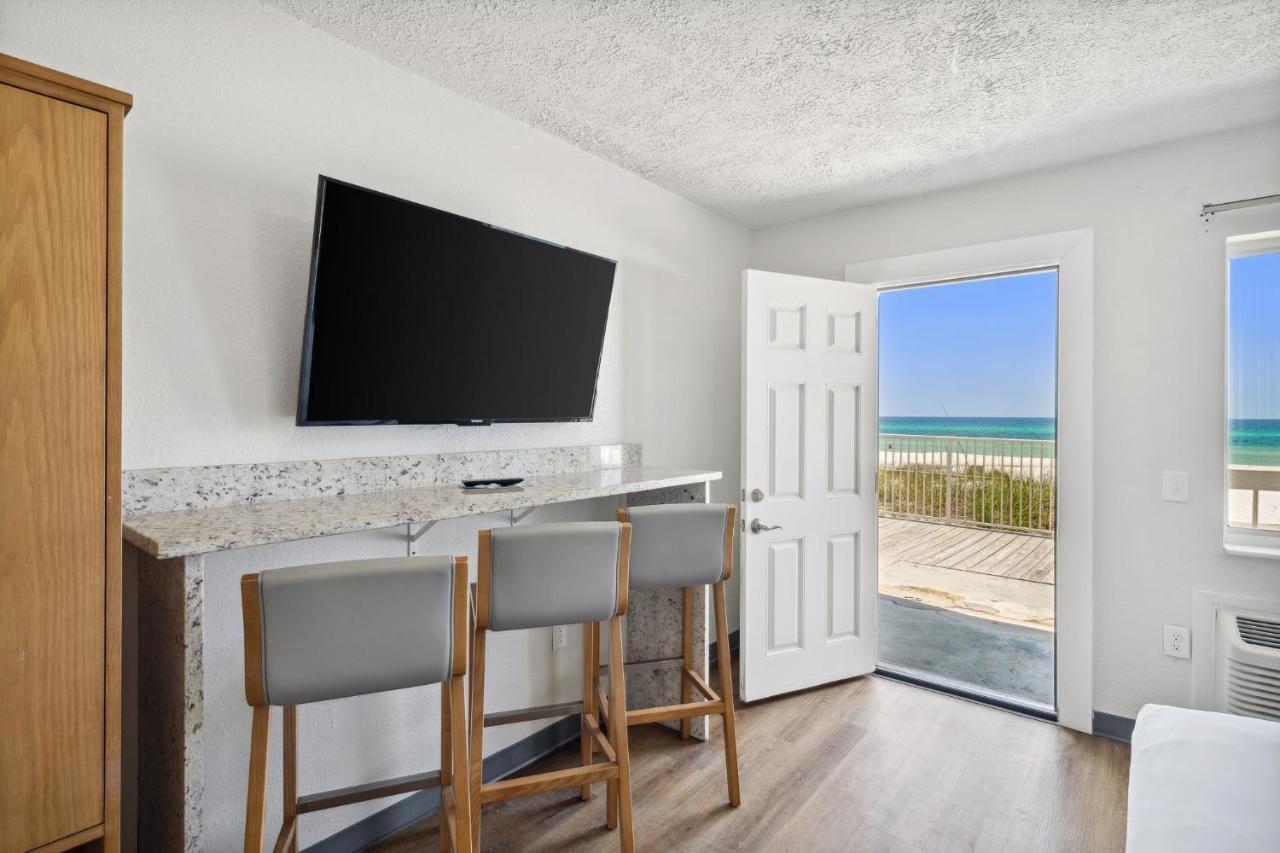 Sugar Sands Beachfront Hotel, A By The Sea Resort Laguna Beach Exterior foto
