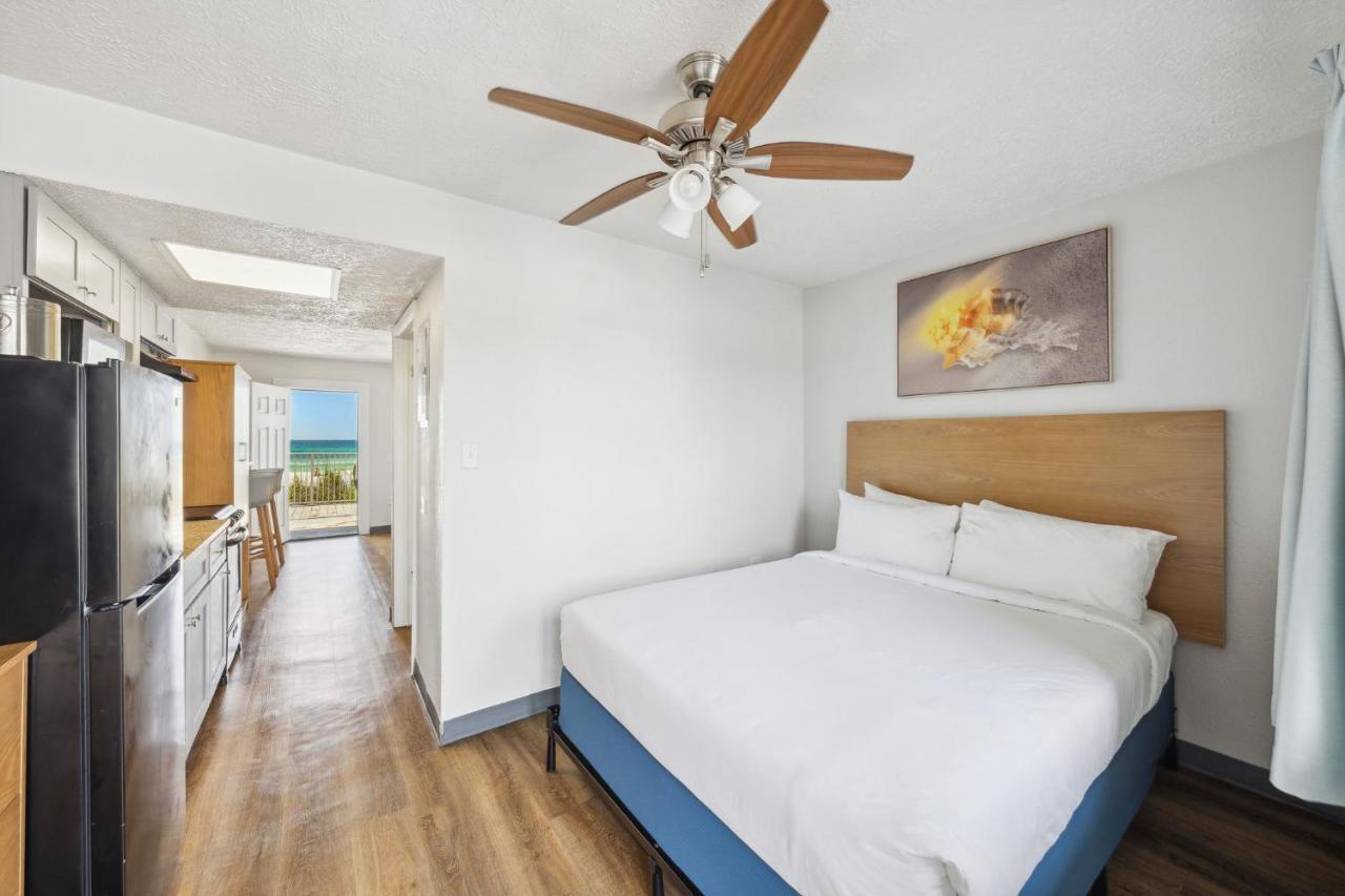 Sugar Sands Beachfront Hotel, A By The Sea Resort Laguna Beach Exterior foto