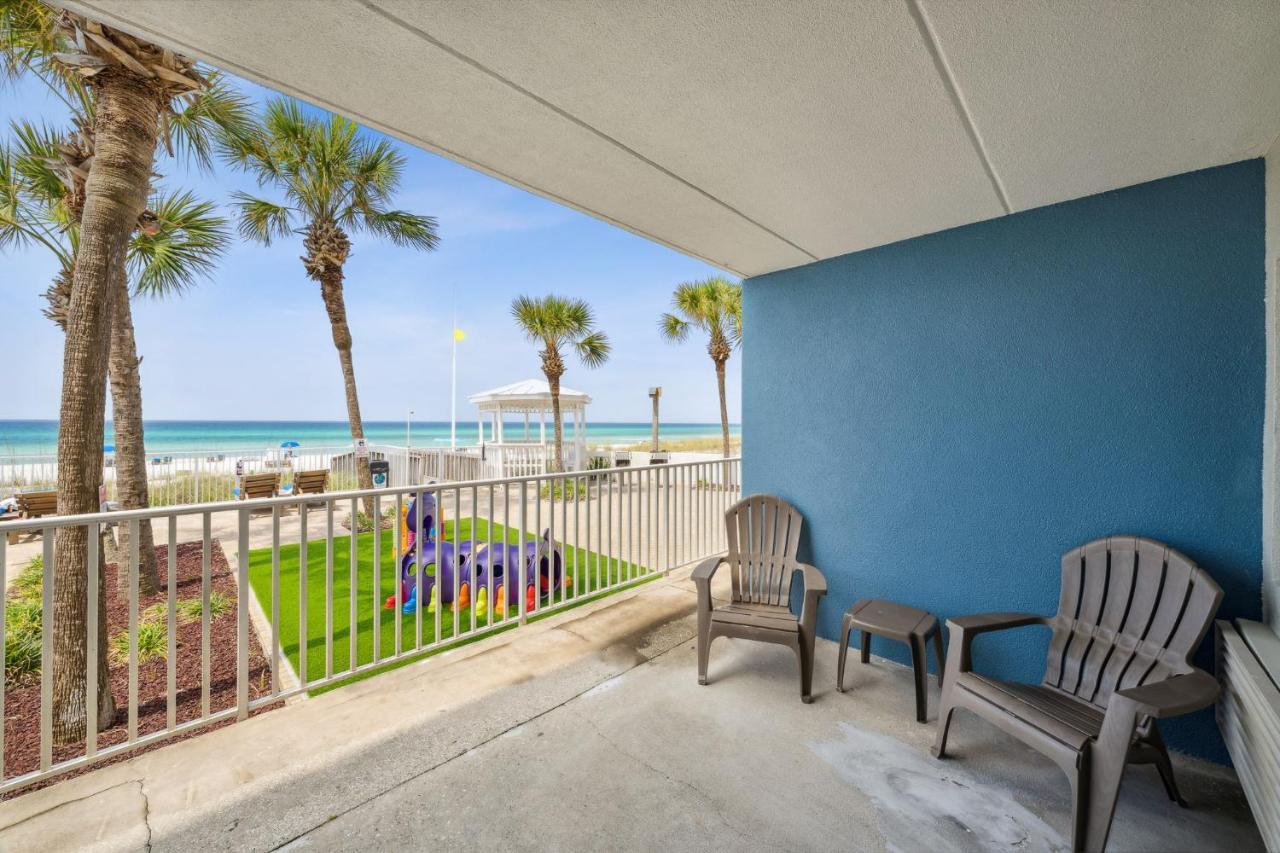 Sugar Sands Beachfront Hotel, A By The Sea Resort Laguna Beach Exterior foto