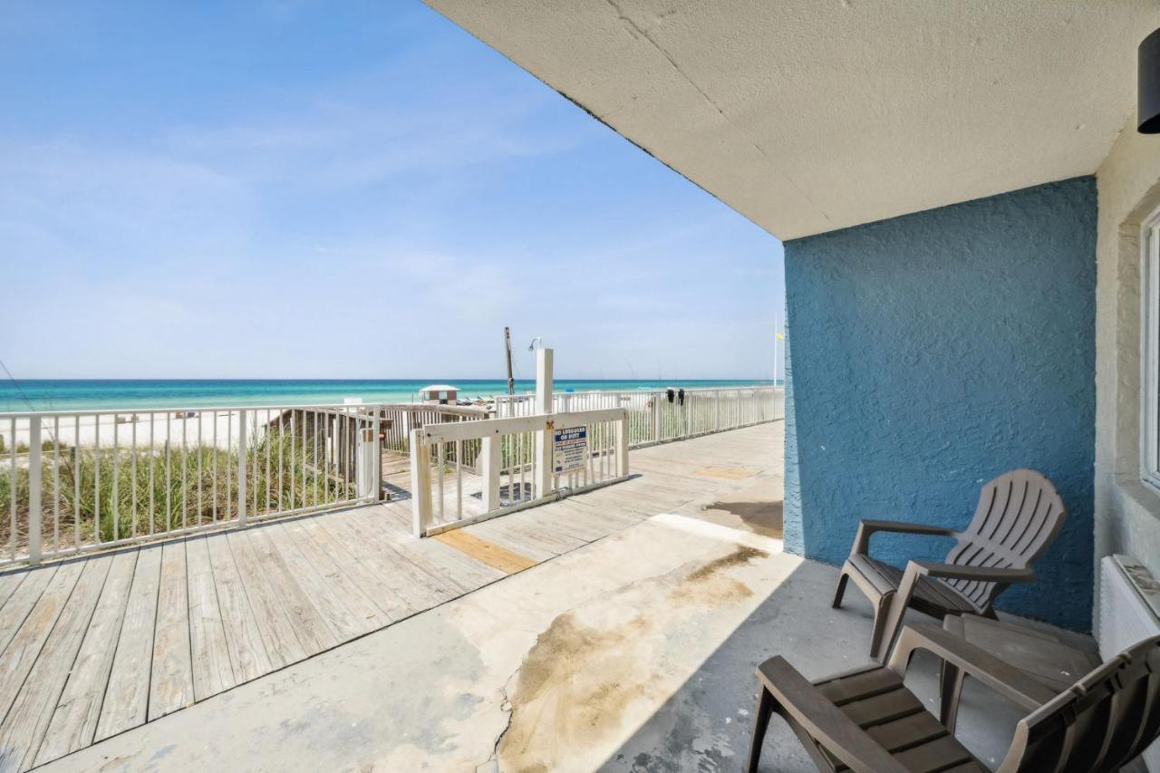 Sugar Sands Beachfront Hotel, A By The Sea Resort Laguna Beach Exterior foto