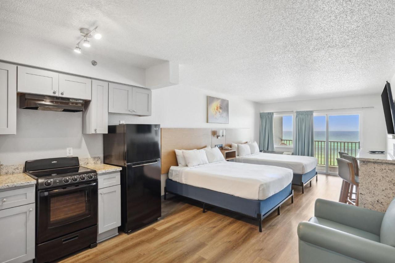 Sugar Sands Beachfront Hotel, A By The Sea Resort Laguna Beach Exterior foto