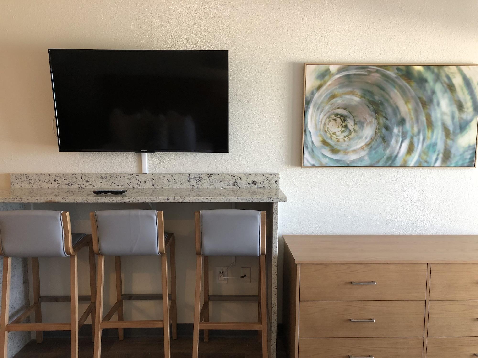 Sugar Sands Beachfront Hotel, A By The Sea Resort Laguna Beach Exterior foto