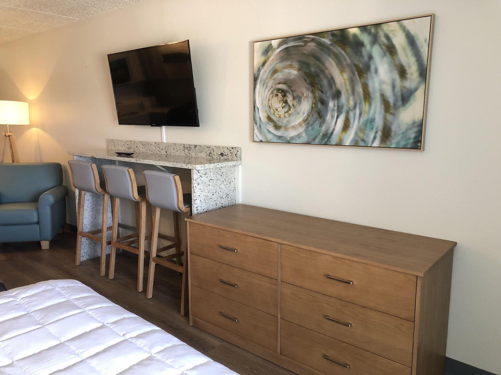 Sugar Sands Beachfront Hotel, A By The Sea Resort Laguna Beach Exterior foto